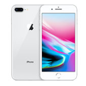 آموزش آیفون iphone 8 plus